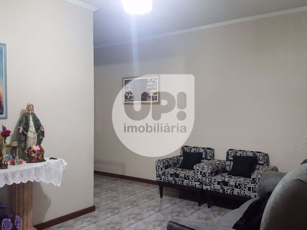Casa de Condomínio à venda com 2 quartos, 278m² - Foto 3