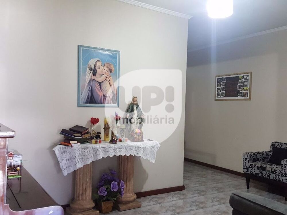 Casa de Condomínio à venda com 2 quartos, 278m² - Foto 2
