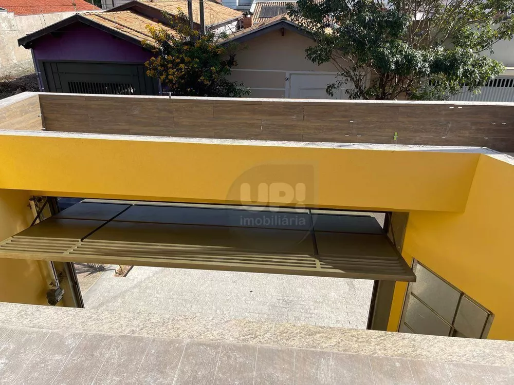Casa, 3 quartos, 209 m² - Foto 8