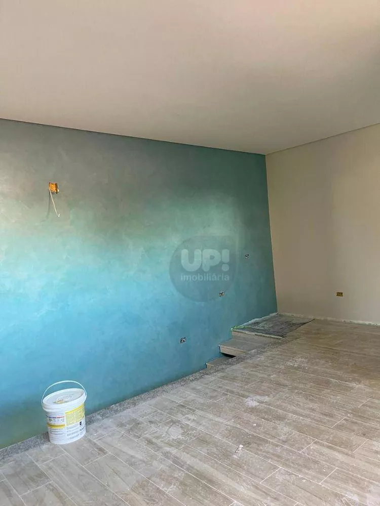 Casa, 3 quartos, 209 m² - Foto 6