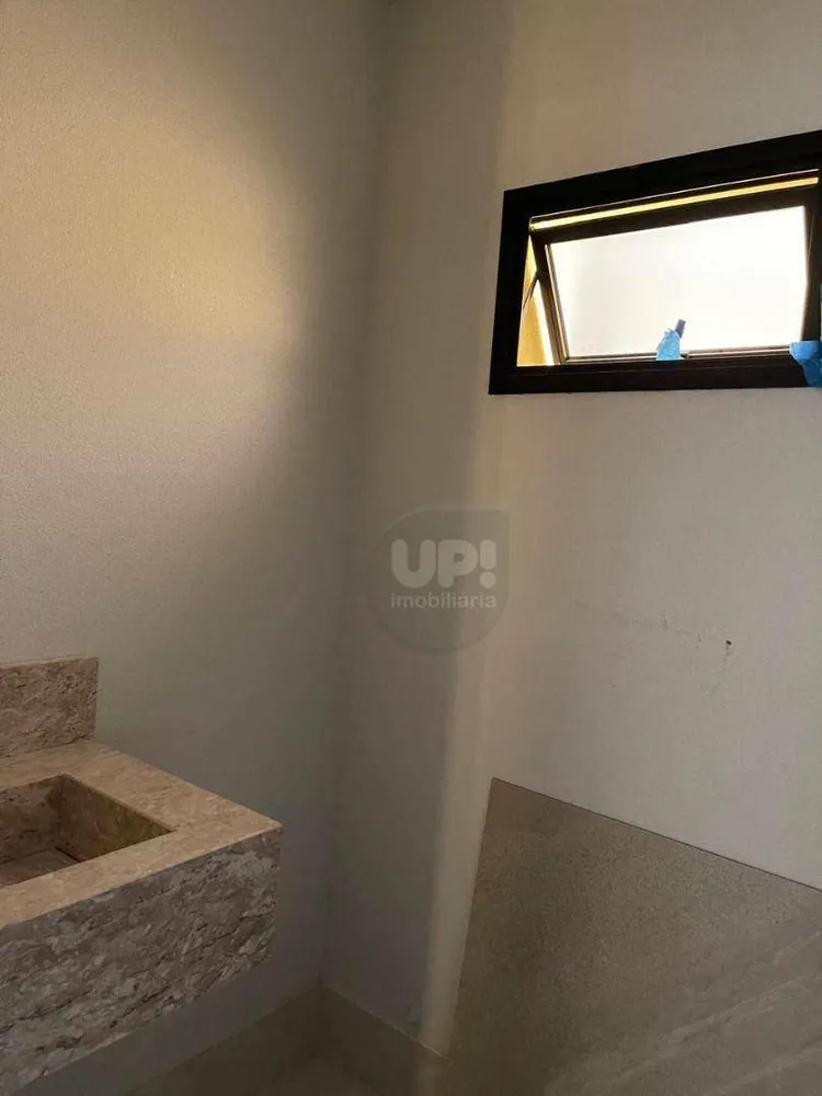 Casa, 3 quartos, 209 m² - Foto 25
