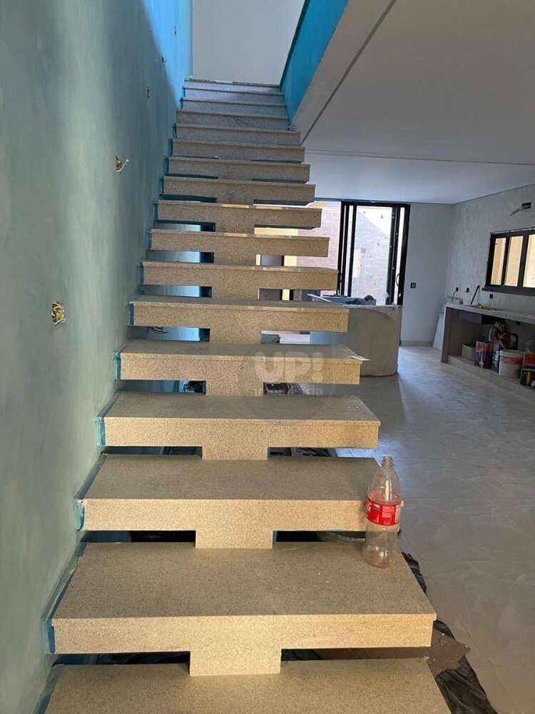 Casa, 3 quartos, 209 m² - Foto 21