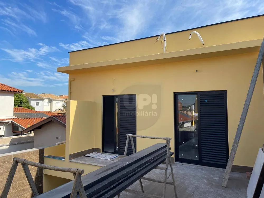 Casa, 3 quartos, 209 m² - Foto 26