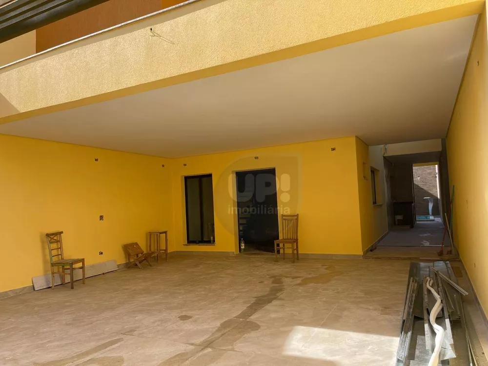 Casa, 3 quartos, 209 m² - Foto 11