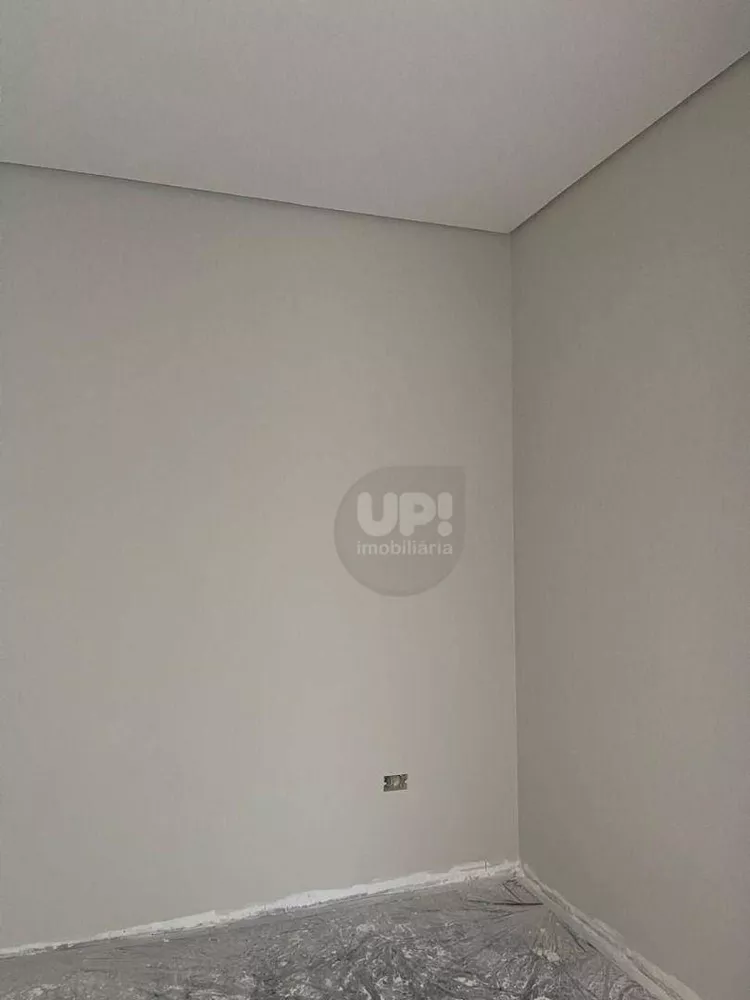 Casa, 3 quartos, 209 m² - Foto 10
