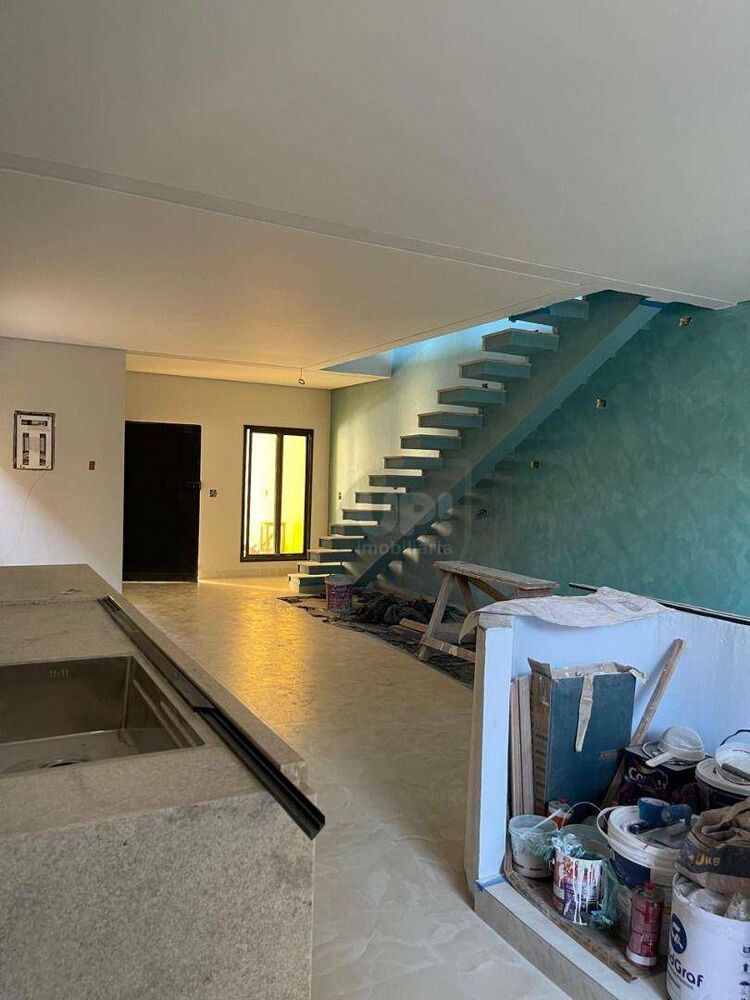 Casa, 3 quartos, 209 m² - Foto 24