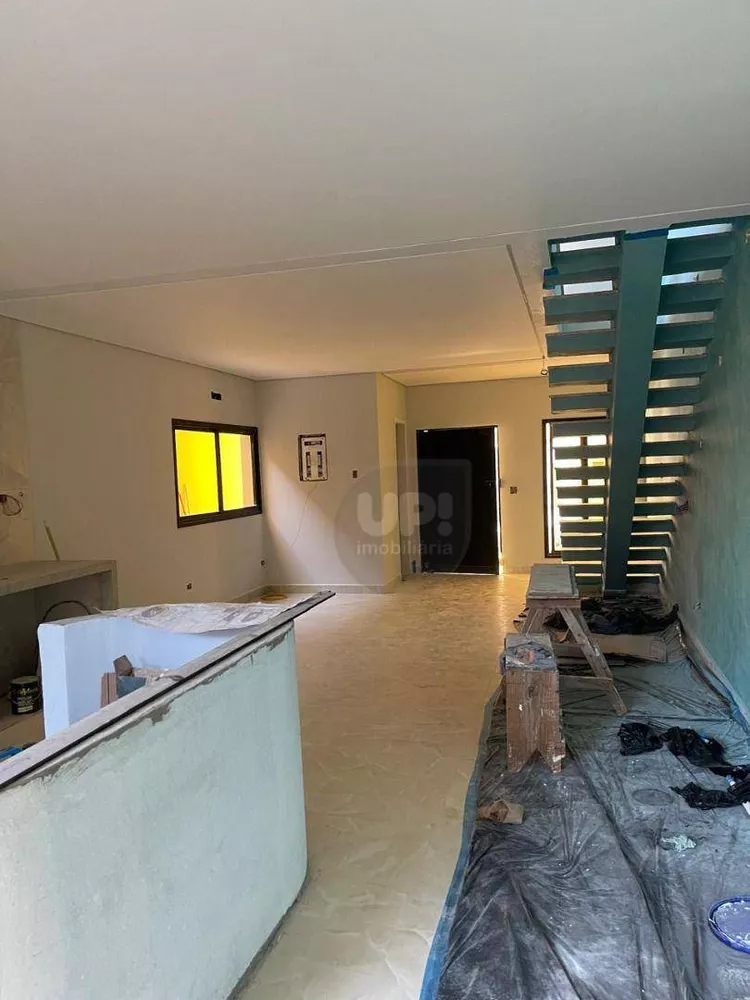 Casa, 3 quartos, 209 m² - Foto 18