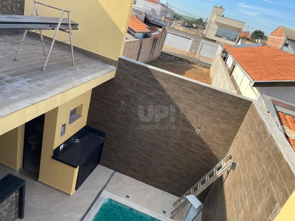 Casa, 3 quartos, 209 m² - Foto 30