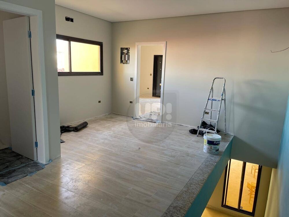 Casa, 3 quartos, 209 m² - Foto 23