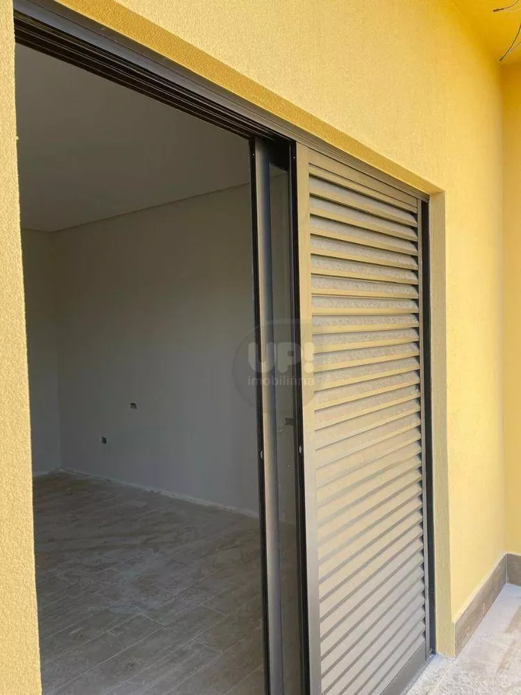 Casa, 3 quartos, 209 m² - Foto 13