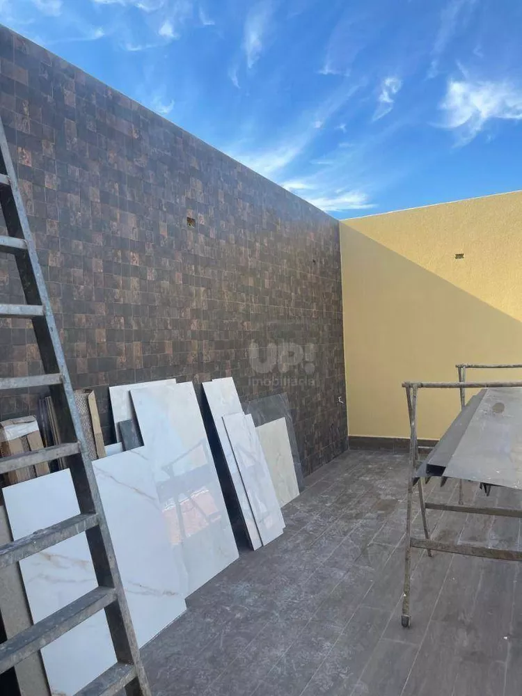 Casa, 3 quartos, 209 m² - Foto 12