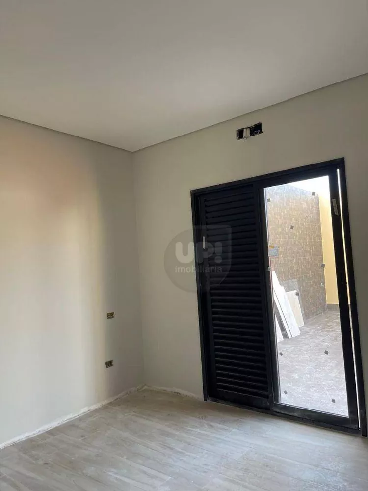 Casa, 3 quartos, 209 m² - Foto 15
