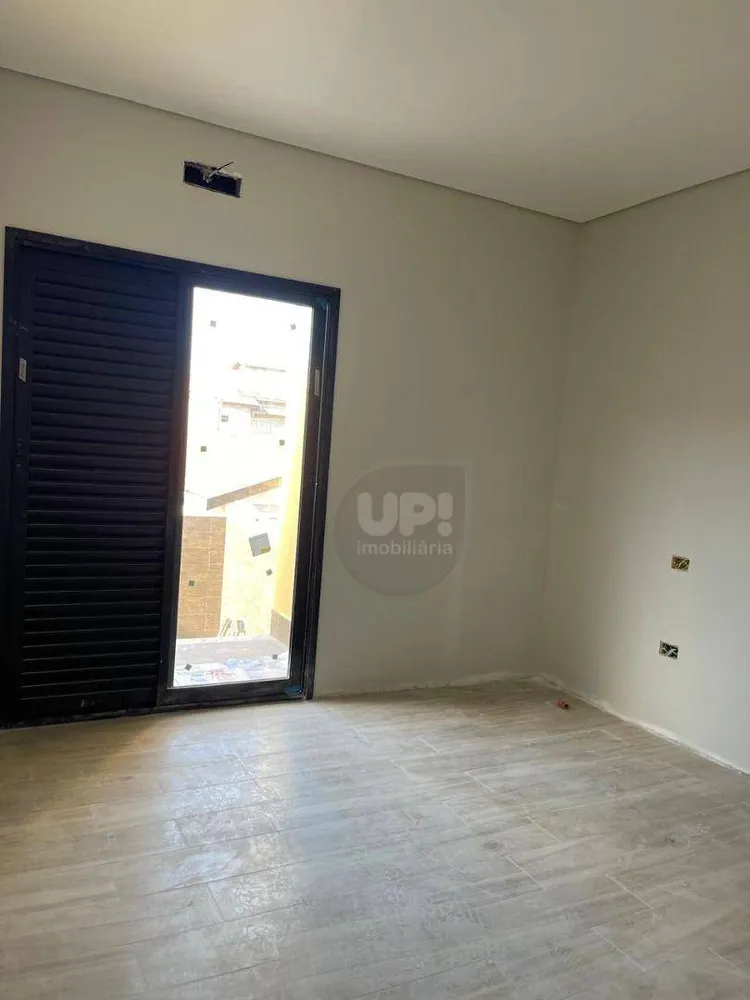 Casa, 3 quartos, 209 m² - Foto 21