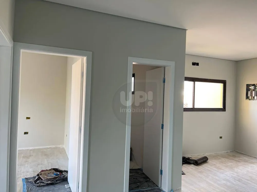 Casa, 3 quartos, 209 m² - Foto 30