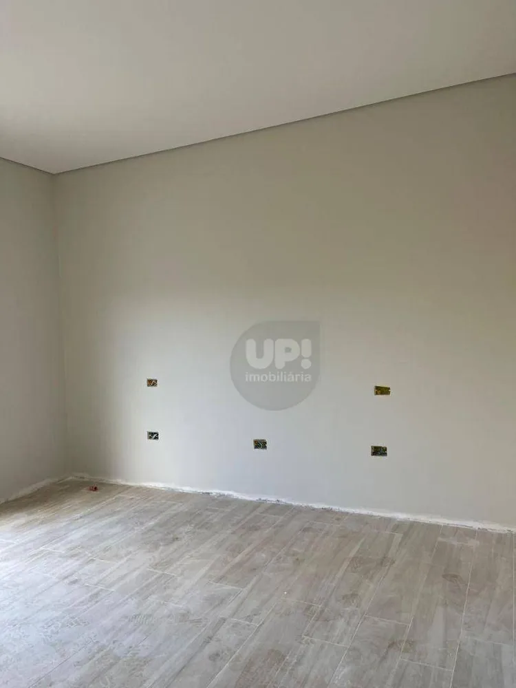 Casa, 3 quartos, 209 m² - Foto 20