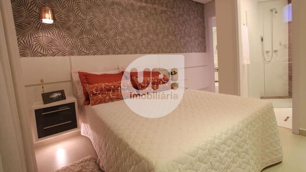 Apartamento, 2 quartos, 62 m² - Foto 3