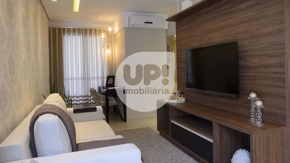 Apartamento, 2 quartos, 62 m² - Foto 4