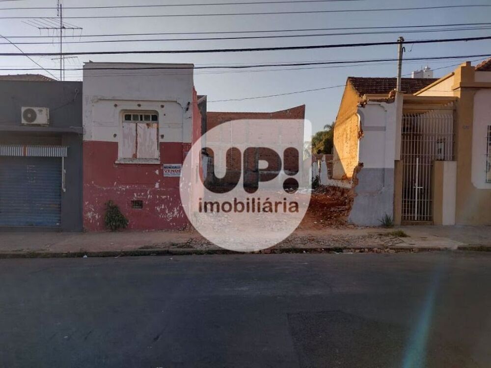 Loteamento e Condomínio, 300 m² - Foto 2