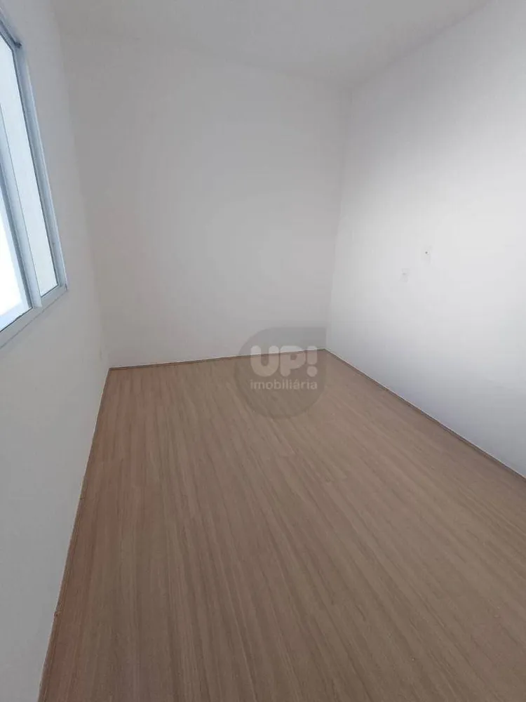 Apartamento, 2 quartos, 41 m² - Foto 3