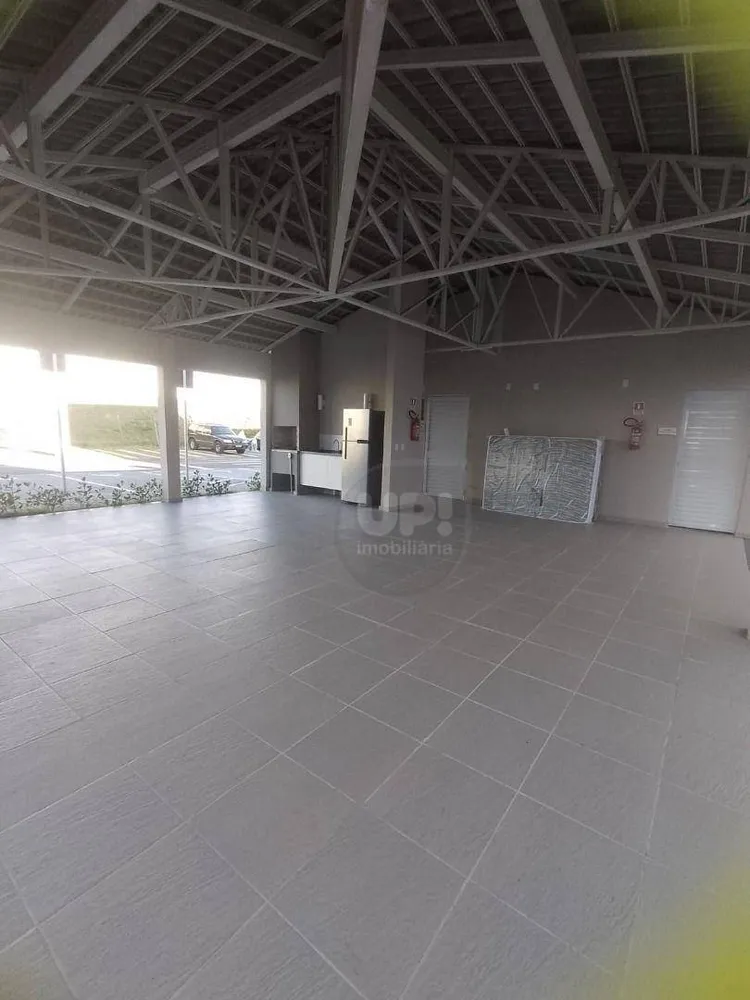 Apartamento, 2 quartos, 41 m² - Foto 6