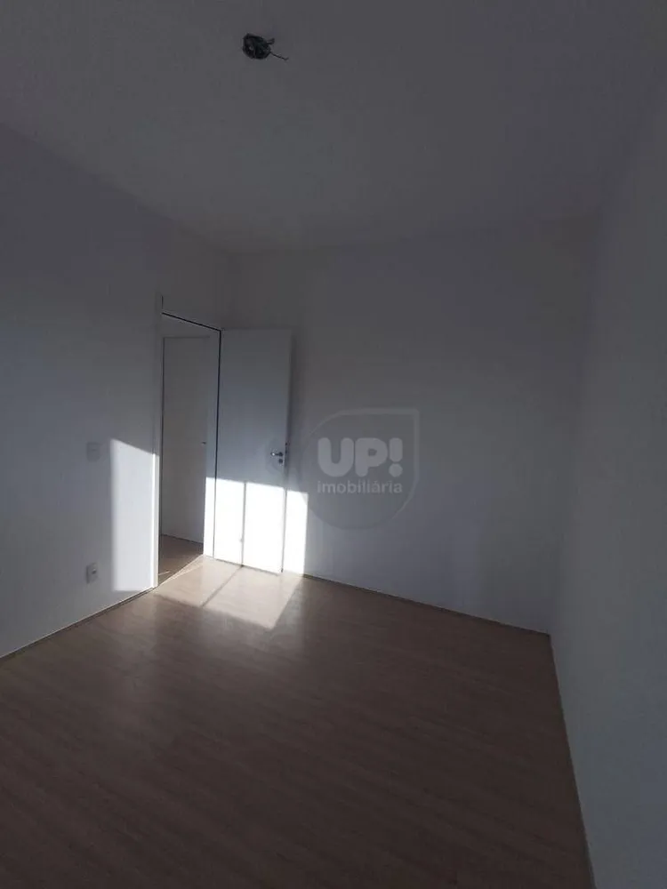Apartamento, 2 quartos, 41 m² - Foto 5
