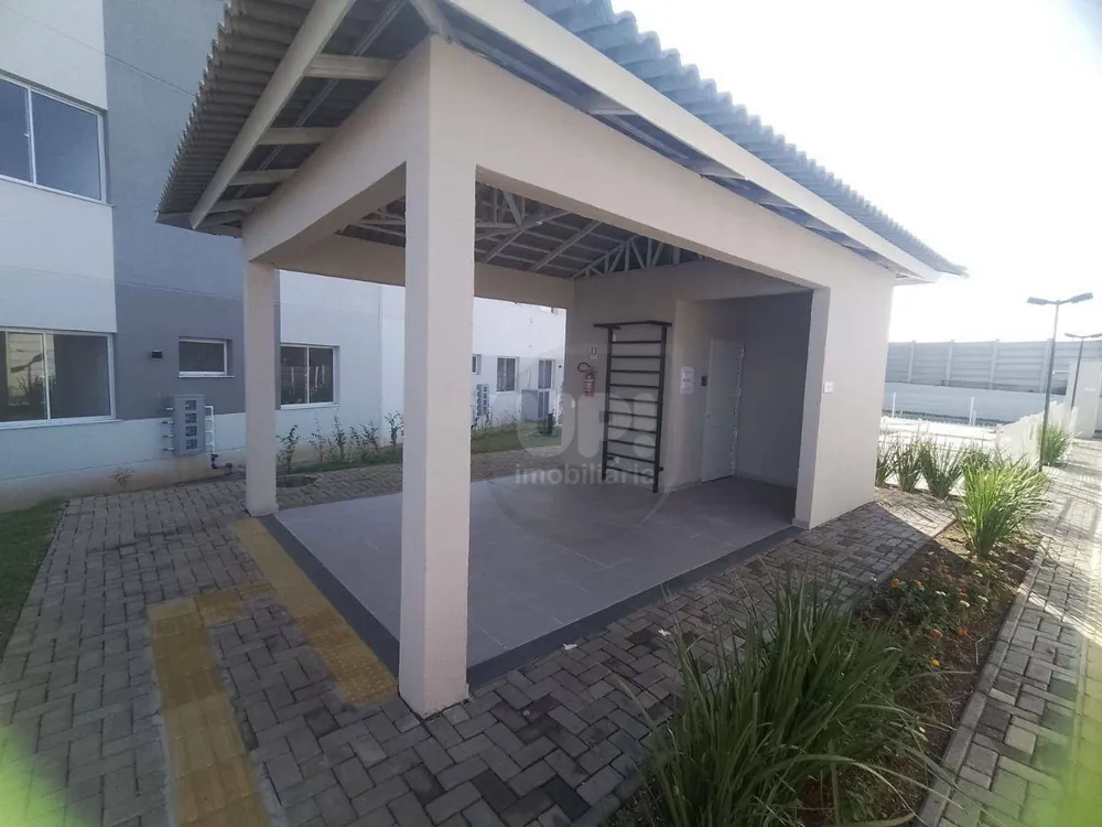 Apartamento, 2 quartos, 41 m² - Foto 8