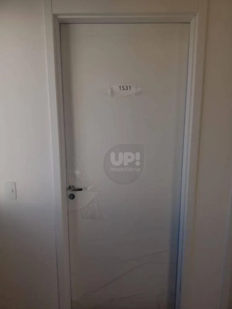 Apartamento, 2 quartos, 41 m² - Foto 1