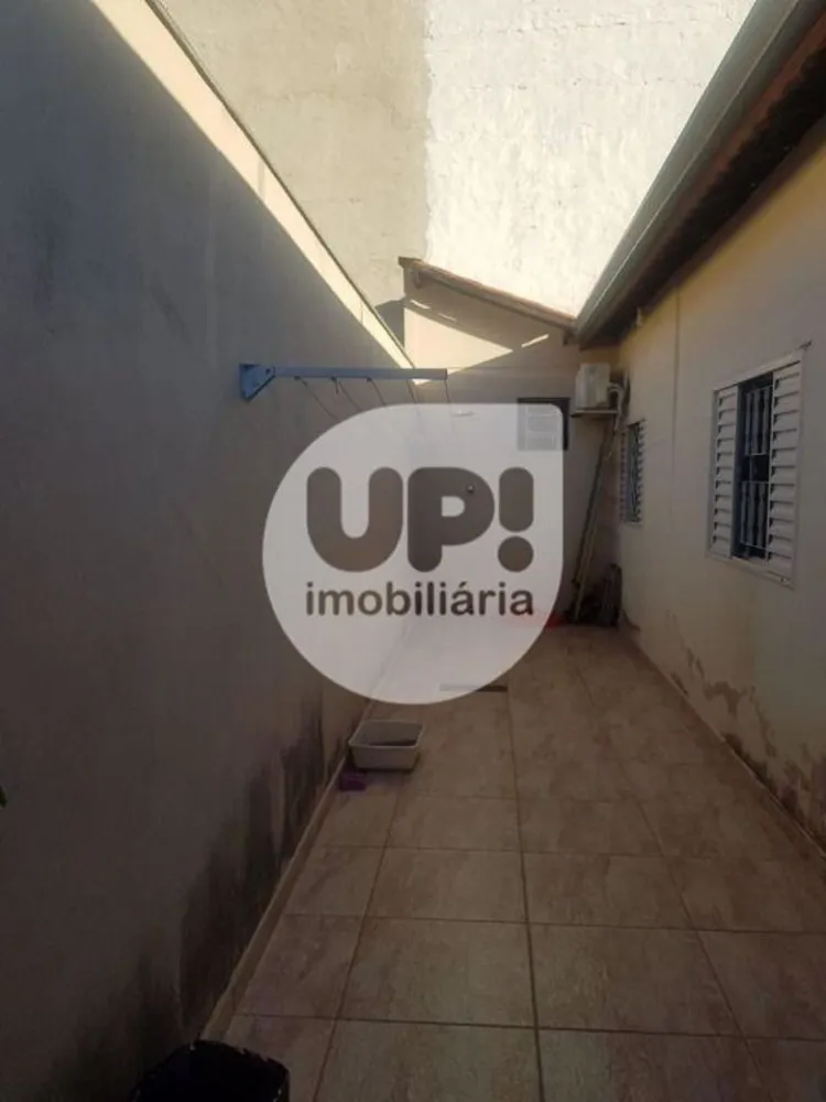 Casa, 2 quartos, 99 m² - Foto 6