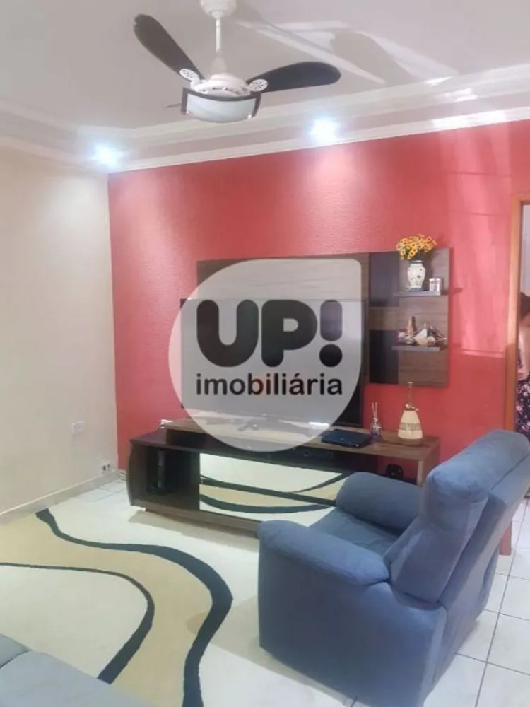 Casa, 2 quartos, 99 m² - Foto 11