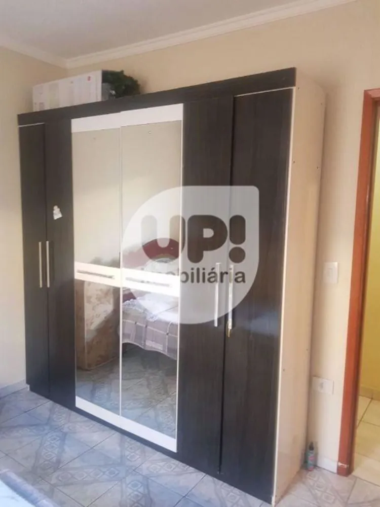 Casa, 2 quartos, 99 m² - Foto 1