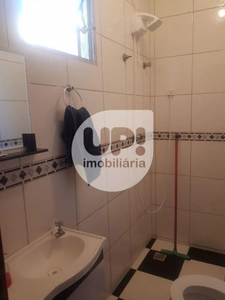 Casa, 2 quartos, 99 m² - Foto 5