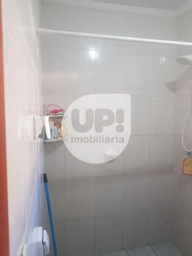 Casa, 2 quartos, 99 m² - Foto 3