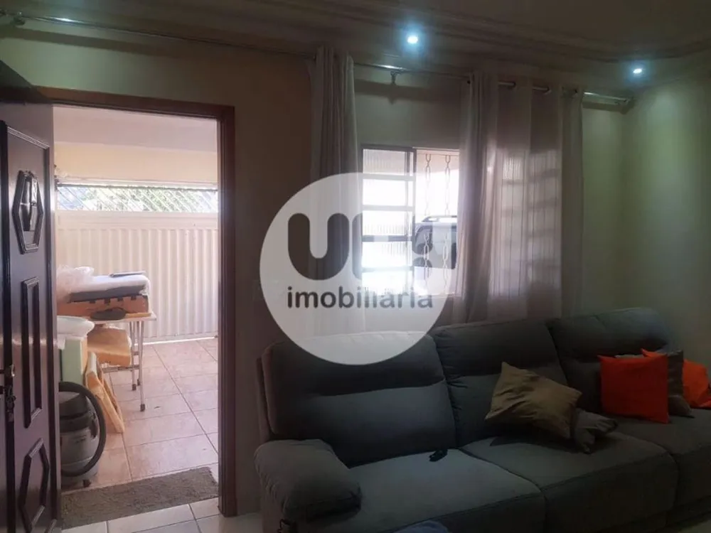 Casa, 2 quartos, 99 m² - Foto 8