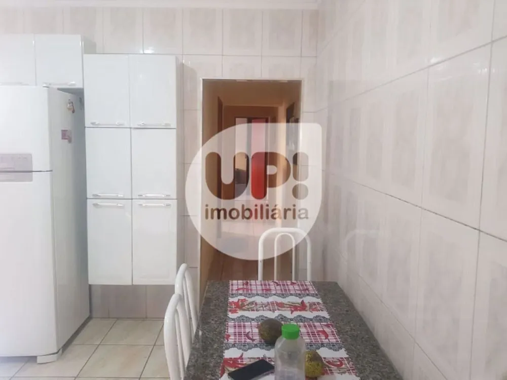 Casa, 2 quartos, 99 m² - Foto 4
