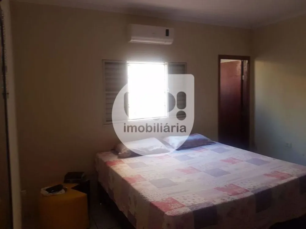 Casa, 2 quartos, 99 m² - Foto 2