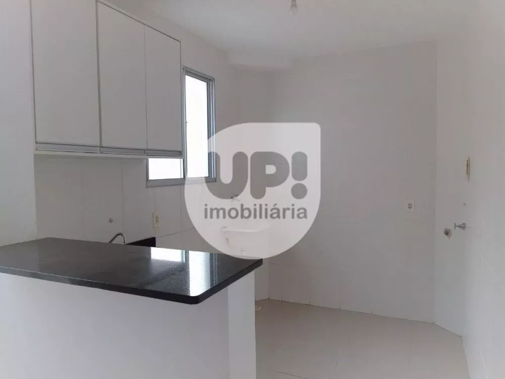 Apartamento à venda com 2 quartos, 47m² - Foto 1