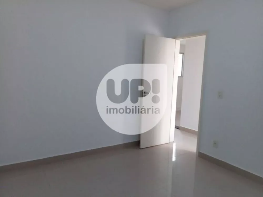 Apartamento à venda com 2 quartos, 47m² - Foto 4