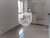 Apartamento, 2 quartos, 47 m² - Foto 5