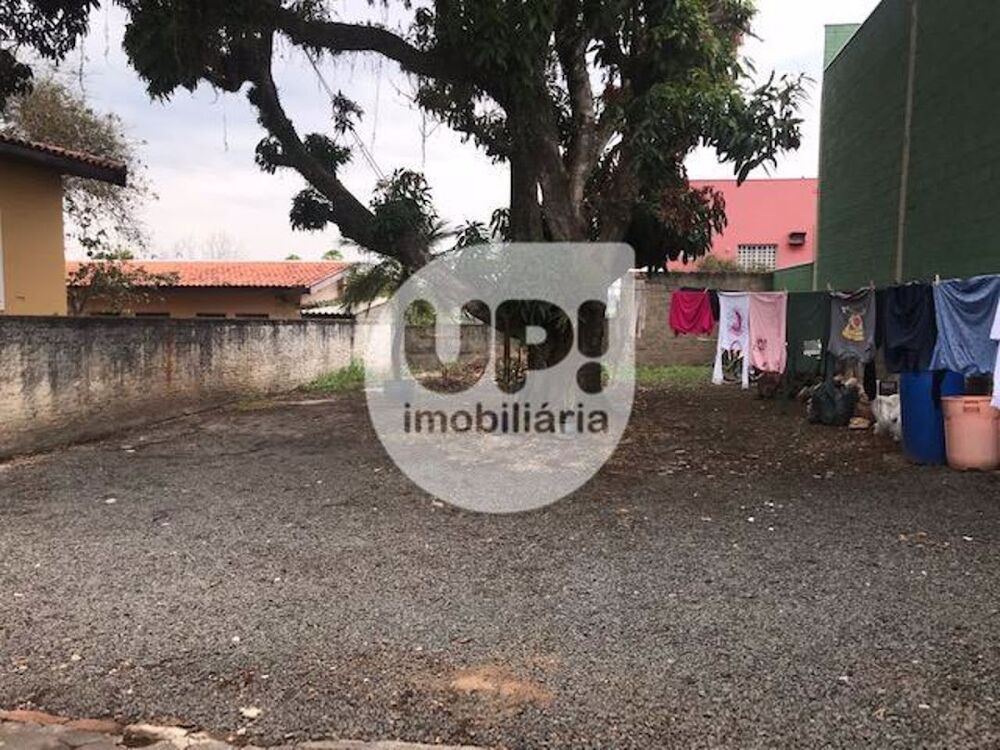 Casa à venda com 2 quartos, 168m² - Foto 4