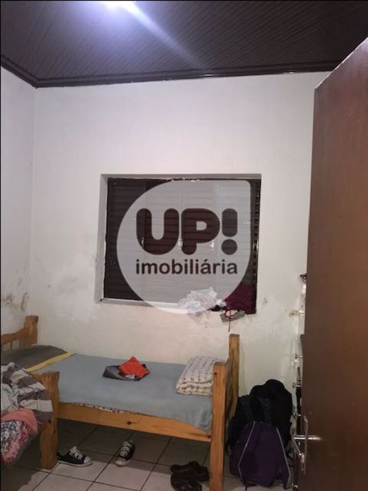 Casa à venda com 2 quartos, 168m² - Foto 7