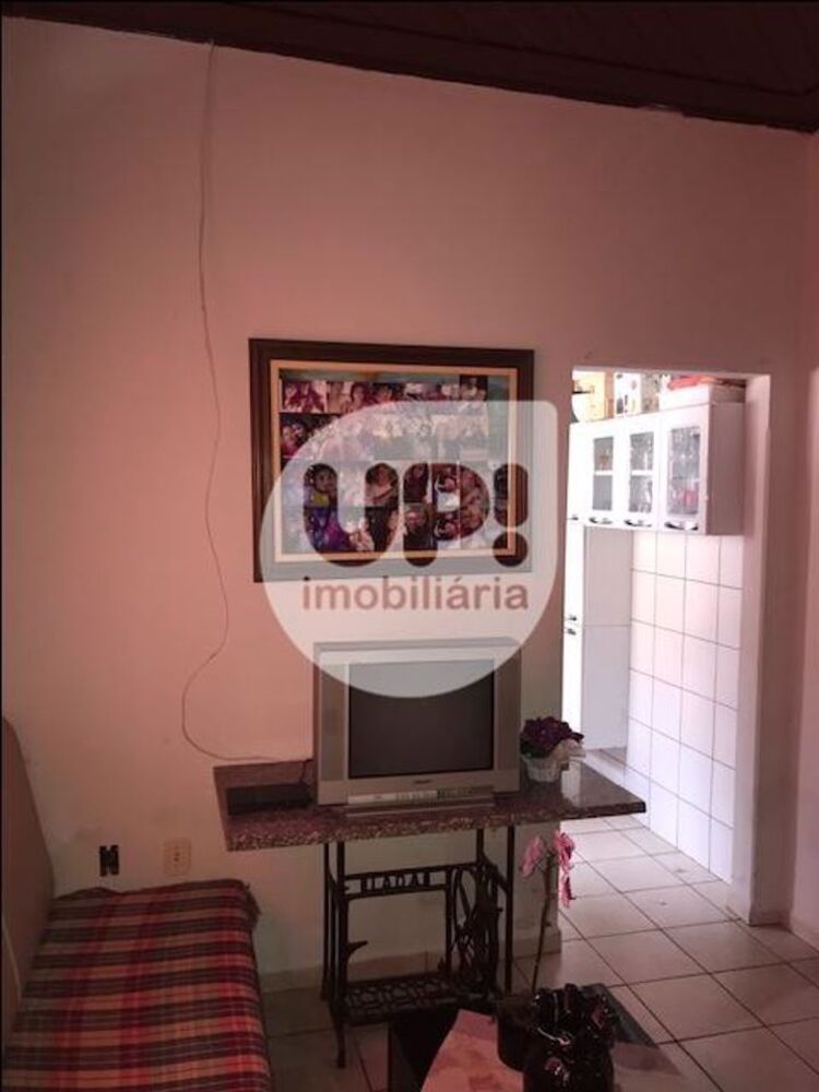 Casa à venda com 2 quartos, 168m² - Foto 6