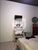 Casa, 2 quartos, 168 m² - Foto 1