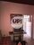 Casa, 2 quartos, 168 m² - Foto 6
