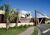 Terreno, 250 m² - Foto 3