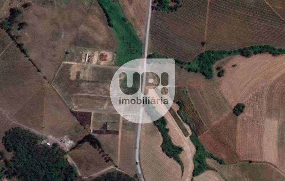 Loteamento e Condomínio, 300 m² - Foto 2