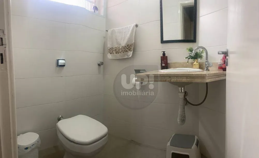 Casa, 3 quartos, 220 m² - Foto 10