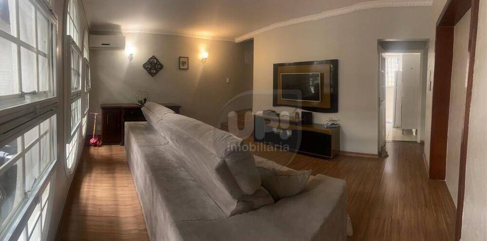 Casa, 3 quartos, 220 m² - Foto 3