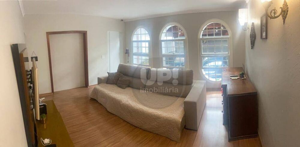 Casa, 3 quartos, 220 m² - Foto 8