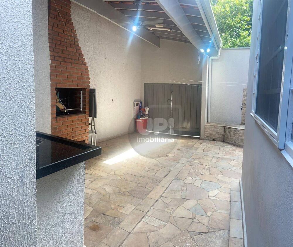 Casa, 3 quartos, 220 m² - Foto 7