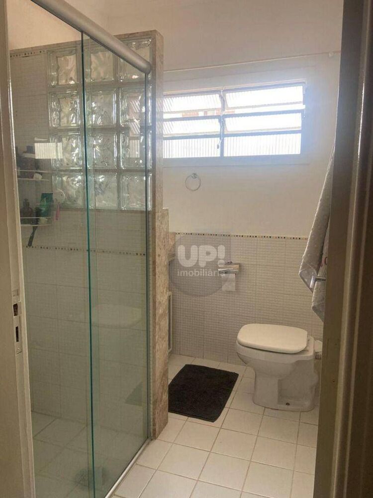Casa, 3 quartos, 220 m² - Foto 5